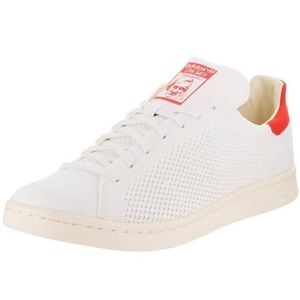 Prime Knit Stan Smith Adidas